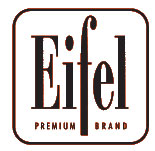 Eifel Premium Braende